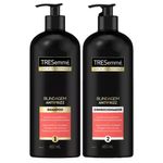 2022104733-01-Kit-Shampoo---Condicionador-Tresemme-Blindagem-Antifrizz-650ml