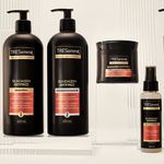 2022104733-02-Kit-Shampoo---Condicionador-Tresemme-Blindagem-Antifrizz-650ml