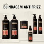 2022104733-03-Kit-Shampoo---Condicionador-Tresemme-Blindagem-Antifrizz-650ml