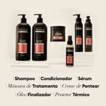 2022104733-04-Kit-Shampoo---Condicionador-Tresemme-Blindagem-Antifrizz-650ml