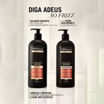 2022104733-05-Kit-Shampoo---Condicionador-Tresemme-Blindagem-Antifrizz-650ml