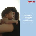 2022104178-2-Kit-5-Fraldas-Huggies-Tripla-Protecao-Meguinha-G-150-Tiras