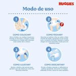 2022104178-4-Kit-5-Fraldas-Huggies-Tripla-Protecao-Meguinha-G-150-Tiras