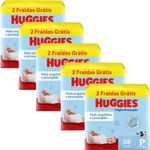 2022104180-1-Kit-5-Fraldas-Huggies-Tripla-Protecao-Meguinha-P-190-Tiras