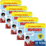 2022104181-1-Kit-5-Fraldas-Huggies-Tripla-Protecao-Meguinha-XXG-130-Tiras