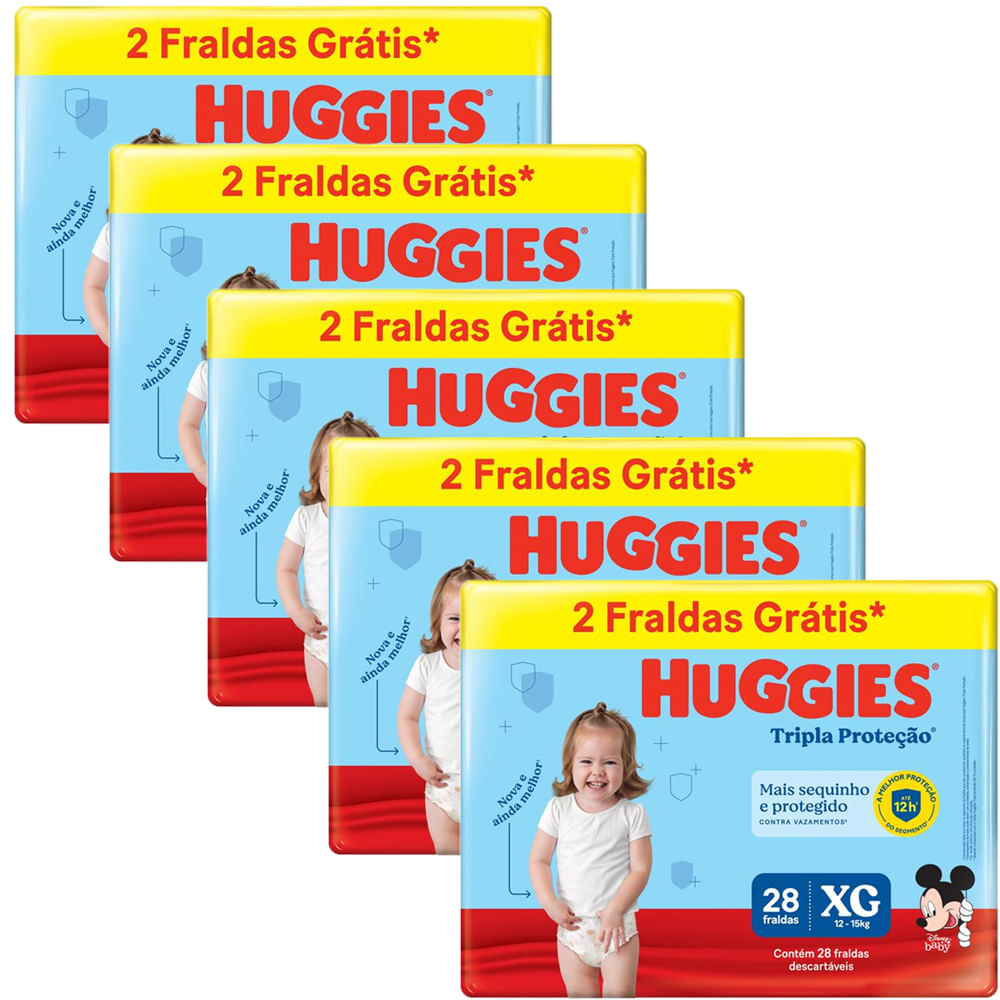 Produto