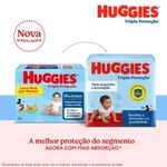 2022104182-5-Kit-5-Fraldas-Huggies-Tripla-Protecao-Meguinha-XG-140-Tiras