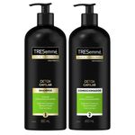 2022104735-01-Kit-Shampoo---Condicionador-Tresemme-Detox-Capilar-650ml
