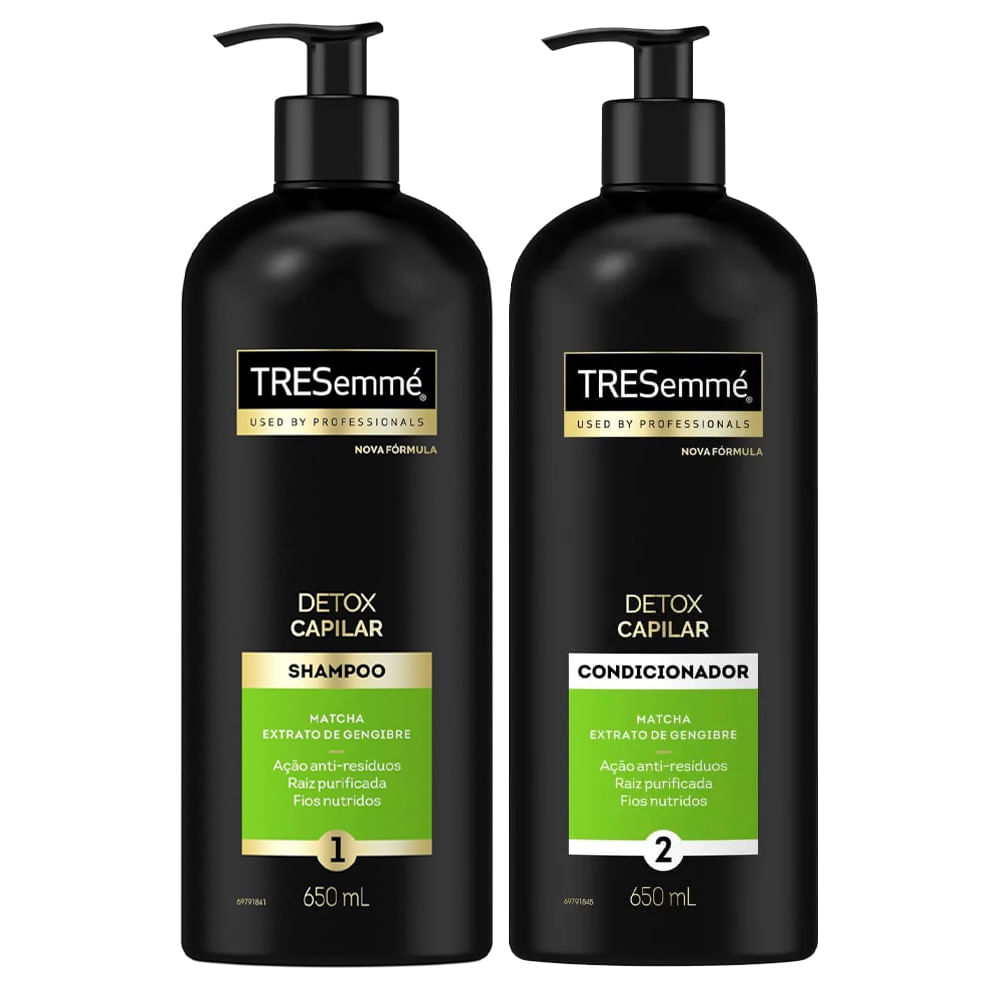 Produto