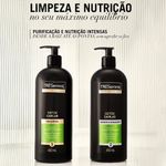 2022104735-02-Kit-Shampoo---Condicionador-Tresemme-Detox-Capilar-650ml