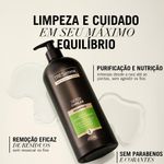 2022104735-03-Kit-Shampoo---Condicionador-Tresemme-Detox-Capilar-650ml