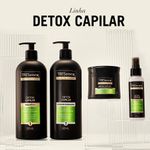 2022104735-04-Kit-Shampoo---Condicionador-Tresemme-Detox-Capilar-650ml