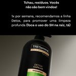 2022104735-05-Kit-Shampoo---Condicionador-Tresemme-Detox-Capilar-650ml