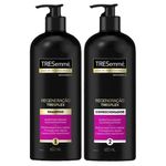 2022104737-01-Kit-Shampoo---Condicionador-Tresemme-Tresplex-650ml