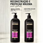 2022104737-02-Kit-Shampoo---Condicionador-Tresemme-Tresplex-650ml