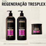 2022104737-03-Kit-Shampoo---Condicionador-Tresemme-Tresplex-650ml