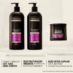 2022104737-05-Kit-Shampoo---Condicionador-Tresemme-Tresplex-650ml