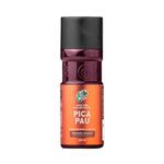 813601-1-Mascara-Pigmentante-Kamaleao-Color-Pica-Pau-100ml