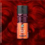 813601-2-Mascara-Pigmentante-Kamaleao-Color-Pica-Pau-100ml