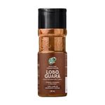 812679-1-Mascara-Pigmentante-Kamaleao-Color-Lobo-Guara-100ml