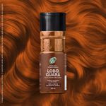812679-2-Mascara-Pigmentante-Kamaleao-Color-Lobo-Guara-100ml