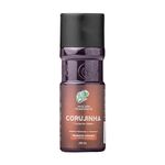 812671-1-Mascara-Pigmentante-Kamaleao-Color-Corujinha-100ml