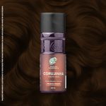 812671-2-Mascara-Pigmentante-Kamaleao-Color-Corujinha-100ml