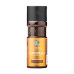 812669-1-Mascara-Pigmentante-Kamaleao-Color-Capivara-100ml