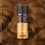 812669-2-Mascara-Pigmentante-Kamaleao-Color-Capivara-100ml