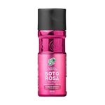812668-1-Mascara-Pigmentante-Kamaleao-Color-Boto-Rosa-100ml