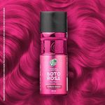 812668-2-Mascara-Pigmentante-Kamaleao-Color-Boto-Rosa-100ml