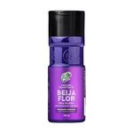 812667-1-Mascara-Pigmentante-Kamaleao-Color-Beija-Flor-100ml