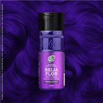 812667-2-Mascara-Pigmentante-Kamaleao-Color-Beija-Flor-100ml