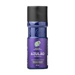 812666-1-Mascara-Pigmentante-Kamaleao-Color-Azulao-100ml