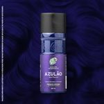 812666-2-Mascara-Pigmentante-Kamaleao-Color-Azulao-100ml