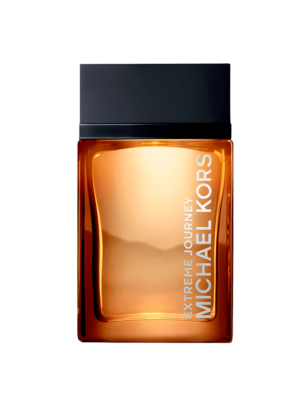 Michael Kors Extreme Journey Eau de Toilette - Perfume Masculino 100ml