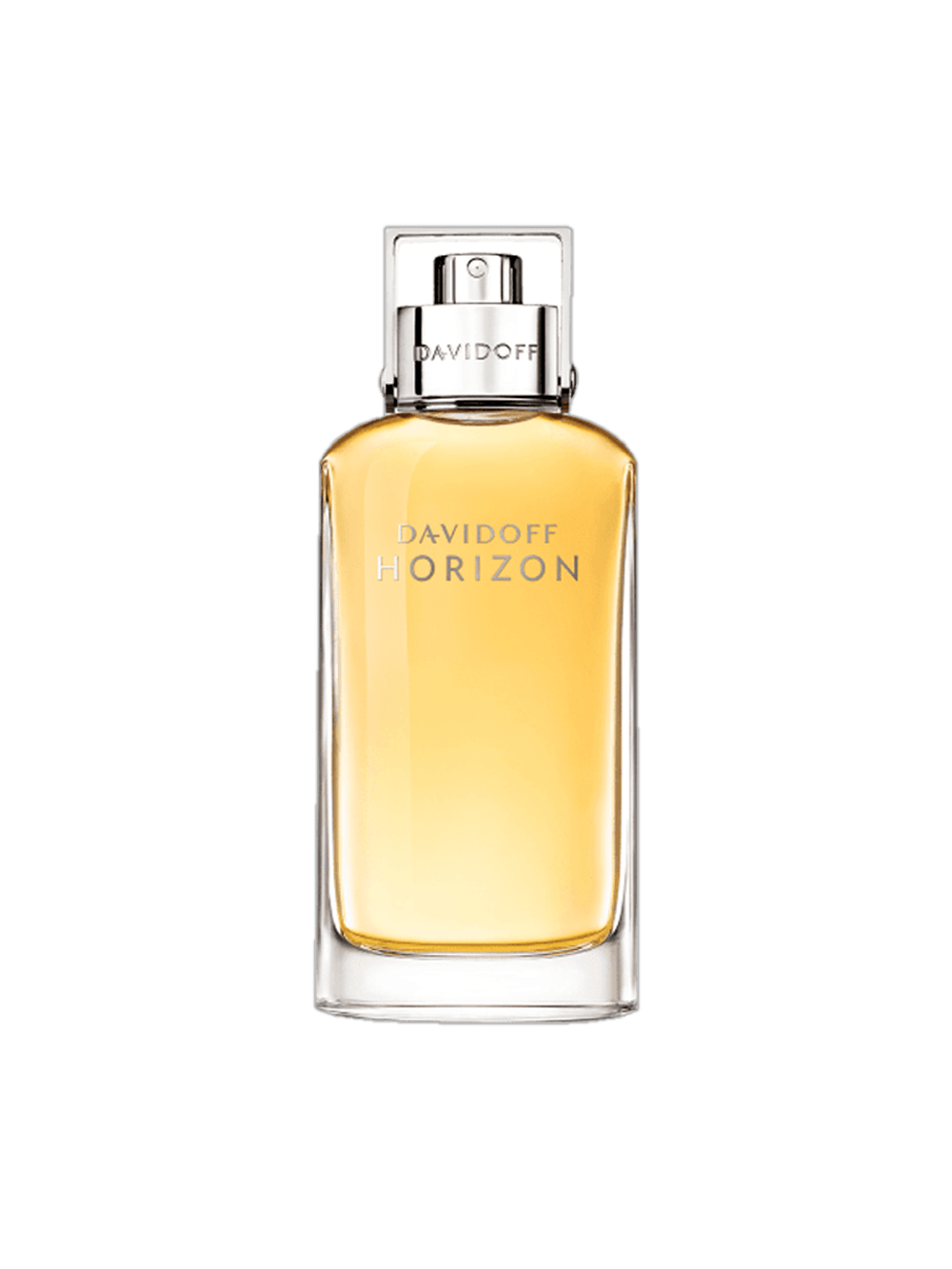 Davidoff Horizon Eau de Toilette - Perfume Masculino 125ml
