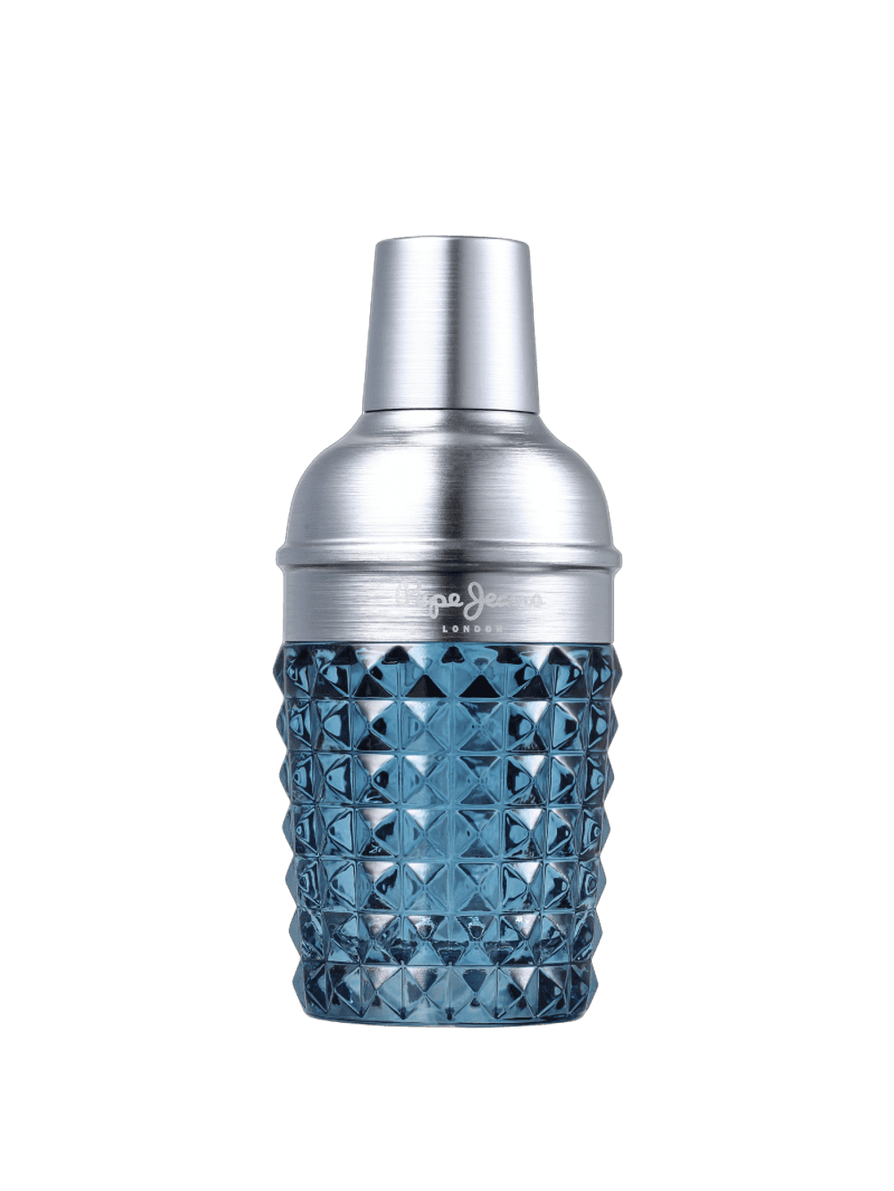 Pepe Jeans For Him Eau de Toilette - Perfume Masculino 50ml