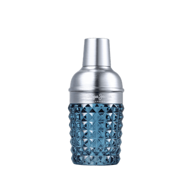 Pepe Jeans For Him Eau de Toilette - Perfume Masculino 50ml