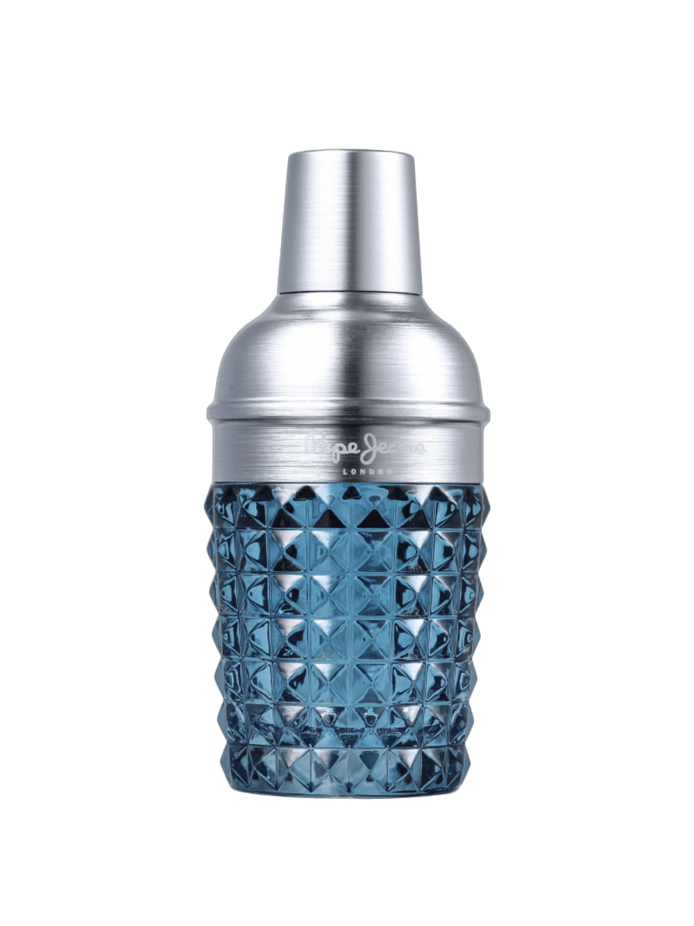 Pepe Jeans For Him Eau de Toilette - Perfume Masculino 100ml