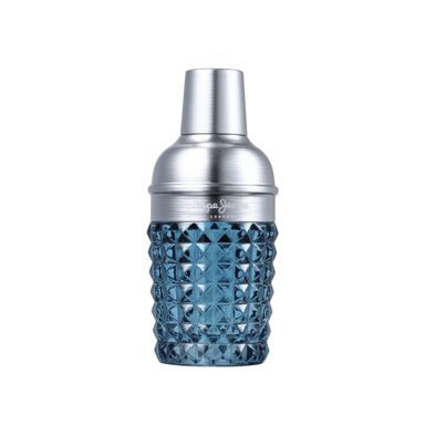 Pepe Jeans For Him Eau de Toilette - Perfume Masculino 100ml