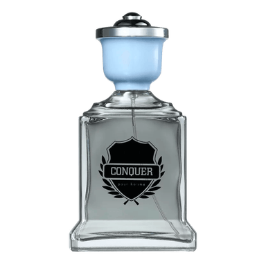 I-Scents Conquer Pour Homme Eau de Toilette - Perfume Masculino 100ml