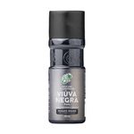 812663-1-Mascara-Pigmentante-Kamaleao-Color-Viuva-Negra-100ml