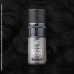 812663-2-Mascara-Pigmentante-Kamaleao-Color-Viuva-Negra-100ml