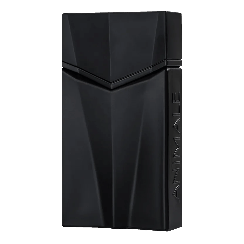 Animale Seduction Homme Eau de Toilette - Perfume Masculino 100ml
