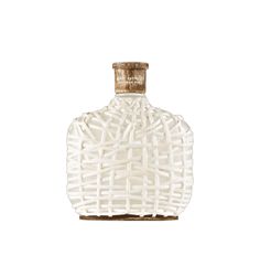 John Varvatos Artisan Pure Eau de Toilette - Perfume Masculino 75ml