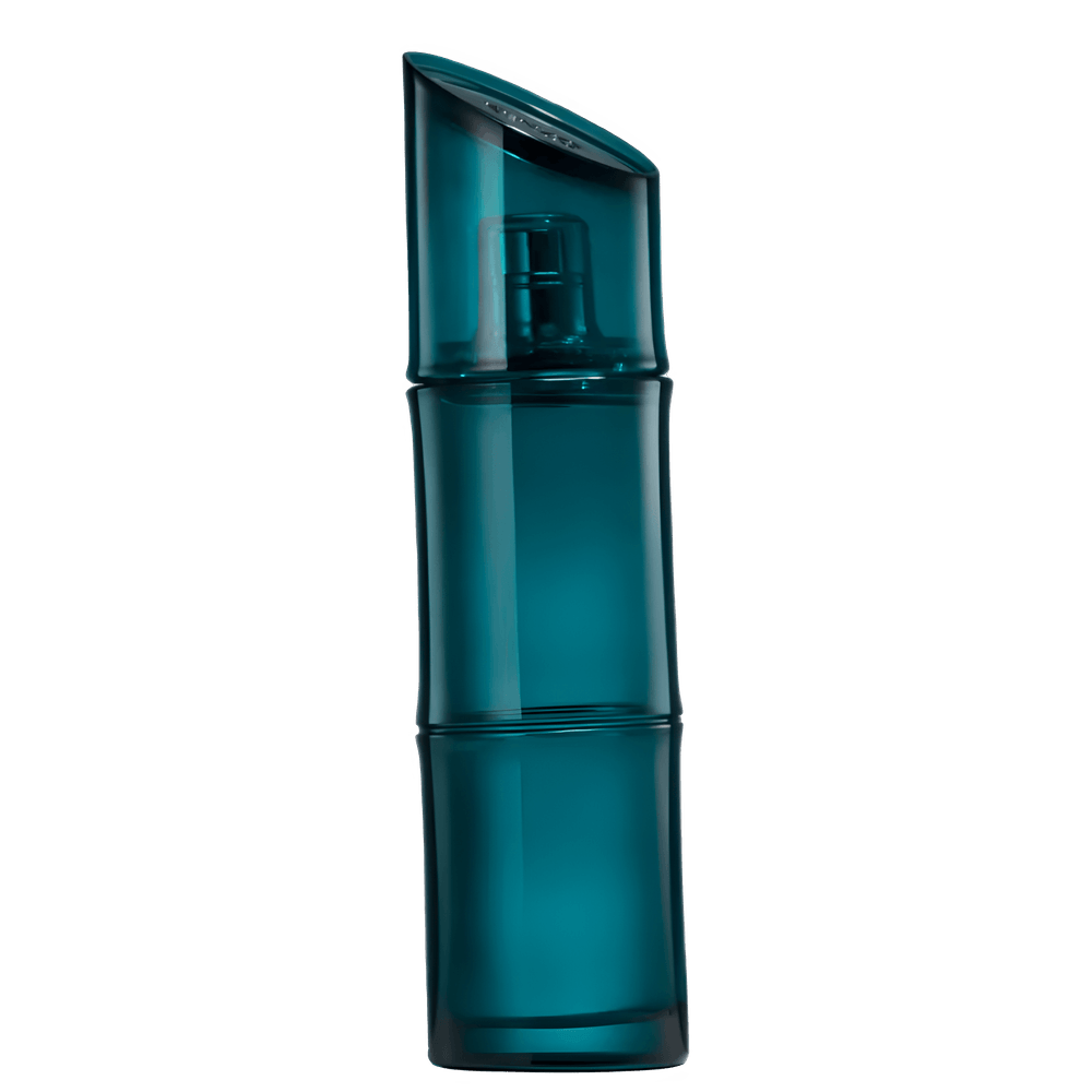 Kenzo Homme Eau De Toilette - Perfume Masculino 110ml