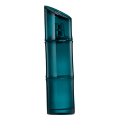 Kenzo Homme Eau De Toilette - Perfume Masculino 110ml