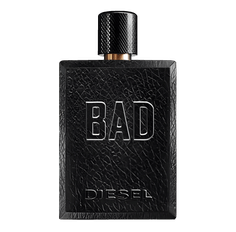 Diesel Bad Eau de Toilette - Perfume Masculino