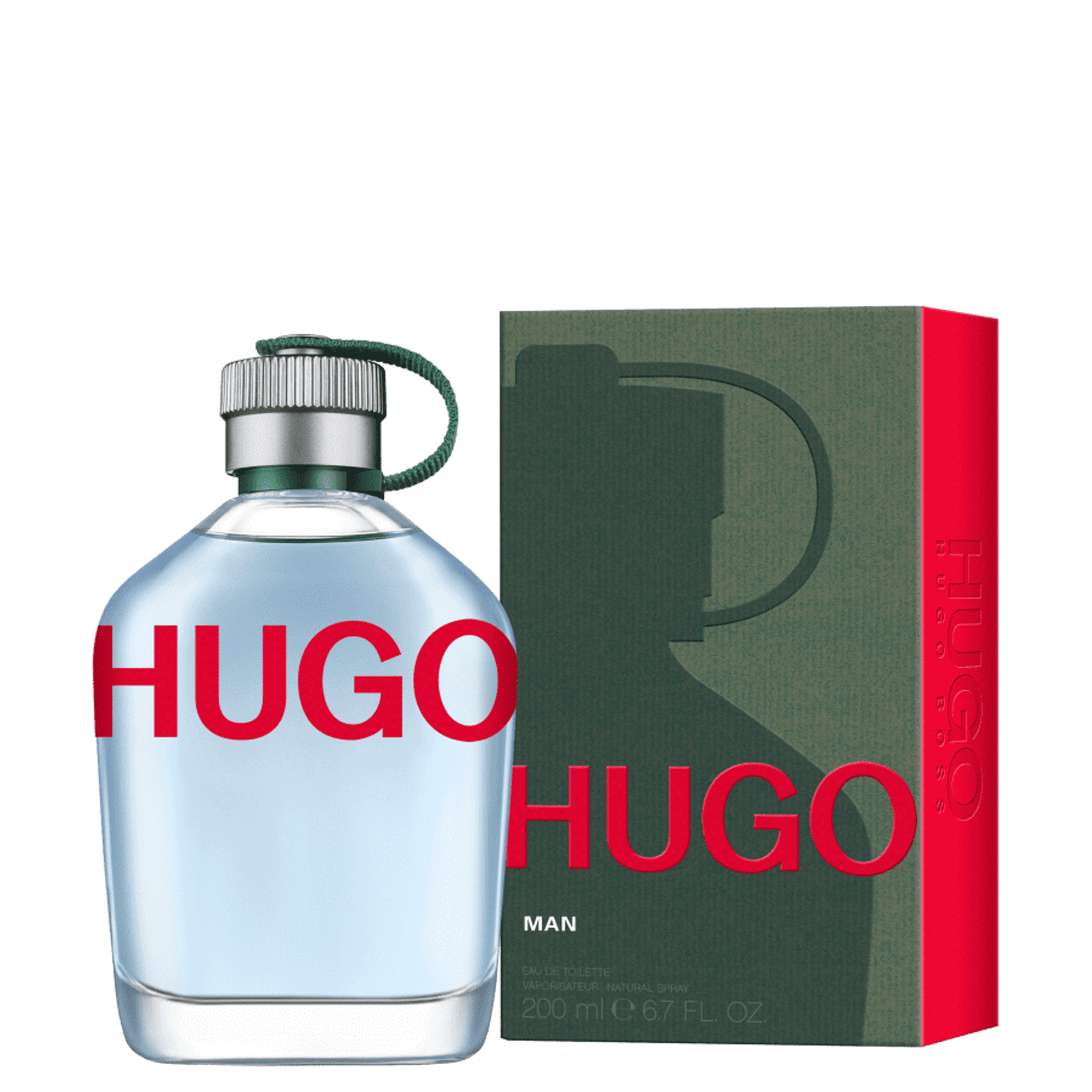 Produto